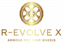 R-Evolve X